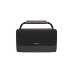 Loa Bluetooth Jamo HYG Flow Chính Hãng