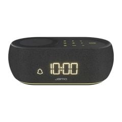 Loa Bluetooth Jamo HYG Reflect Chính Hãng