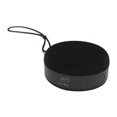 Loa Bluetooth Jays S Go Mini chính hãng - Thumb 1
