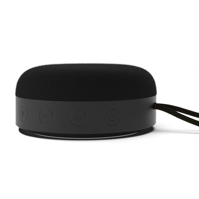 Loa Bluetooth Jays S Go Mini chính hãng - Hình 2