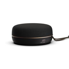 Loa bluetooth Jays S-Go Three Chính Hãng - Thumb 3