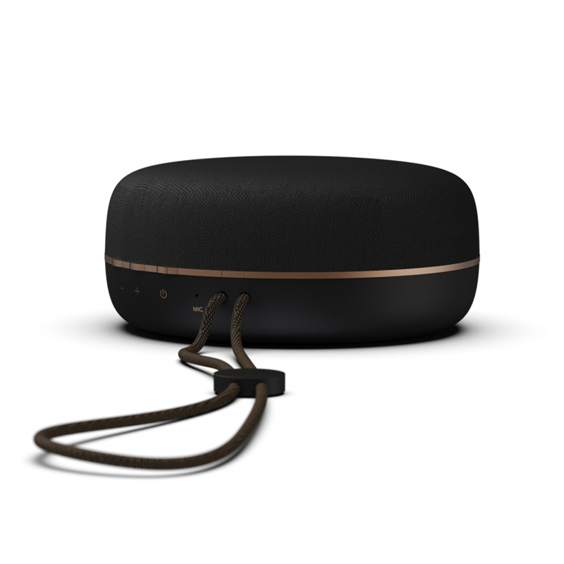 Loa bluetooth Jays S-Go Three Chính Hãng - Hình 2