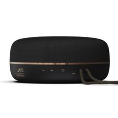 Loa bluetooth Jays S-Go Three Chính Hãng - Thumb 1
