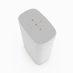 Loa Bluetooth Jays S-Living Flex (black) chính hãng - Thumb 2