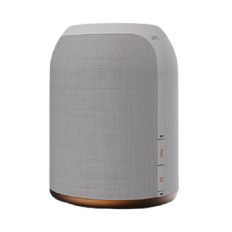 Loa Bluetooth Jays S-Living One chính hãng - Hình 1