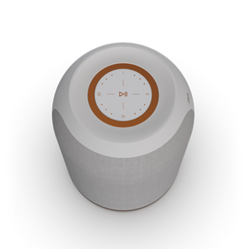 Loa Bluetooth Jays S-Living One chính hãng - Hình 3