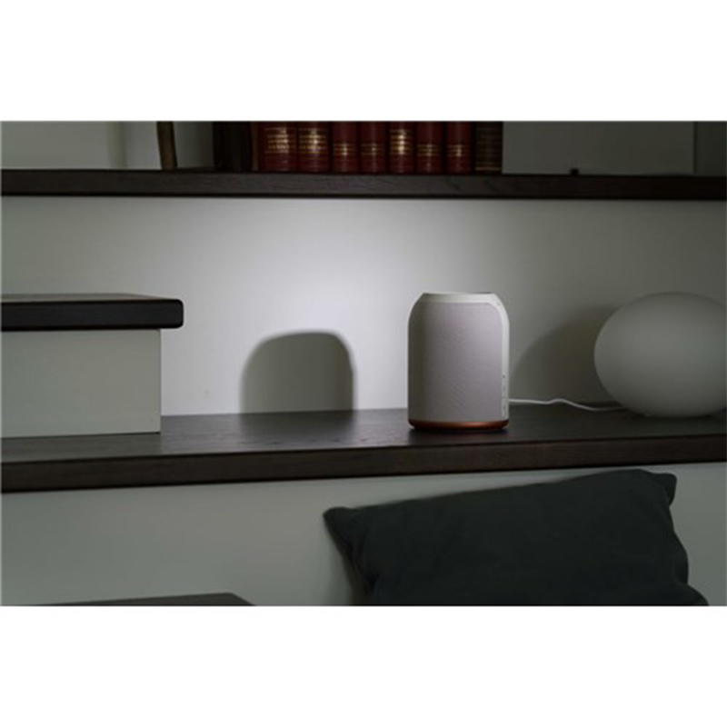 Loa Bluetooth Jays S-Living One chính hãng - Hình 4
