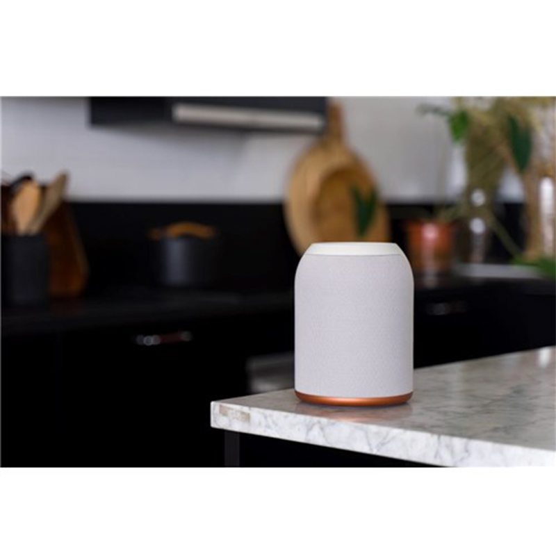 Loa Bluetooth Jays S-Living One chính hãng - Hình 5