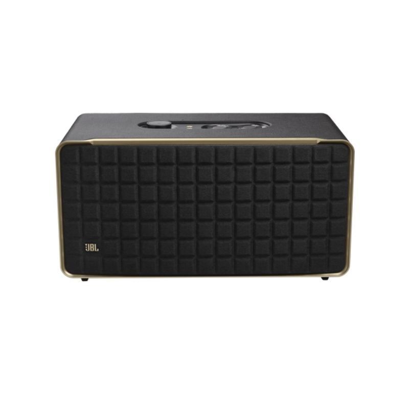 Loa Bluetooth JBL Authentics 500 chính hãng - Hình 1