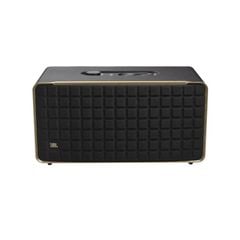 Loa Bluetooth JBL Authentics 500 chính hãng - Thumb 1