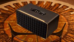 Loa Bluetooth JBL Authentics 500 chính hãng - Thumb 3