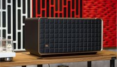 Loa Bluetooth JBL Authentics 500 chính hãng - Thumb 4