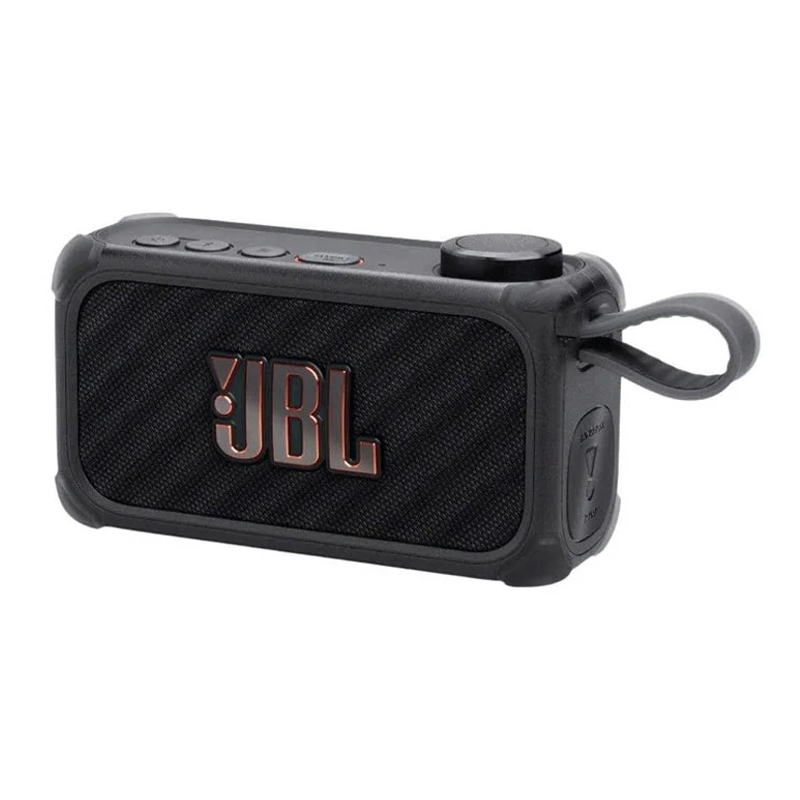 Loa Bluetooth JBL BandBox Solo Chính Hãng - Hình 1