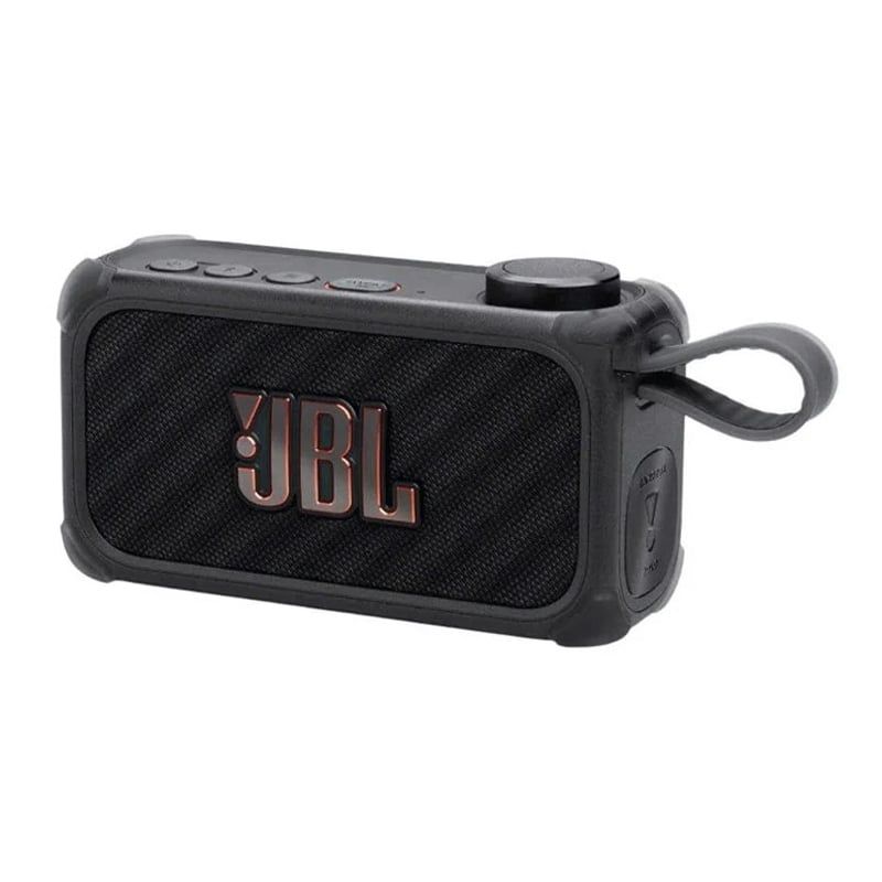 Loa Bluetooth JBL BandBox Solo Chính Hãng - Hình 1