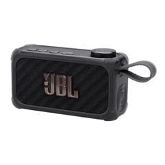 Loa Bluetooth JBL BandBox Solo Chính Hãng