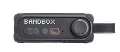 Loa Bluetooth JBL BandBox Solo Chính Hãng - Thumb 5
