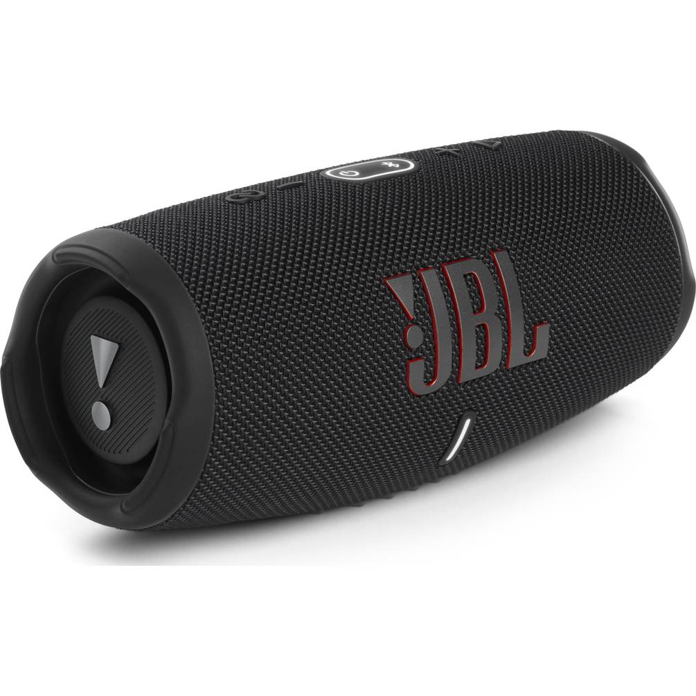 Loa Bluetooth JBL Charge 5 chính hãng - Hình 6