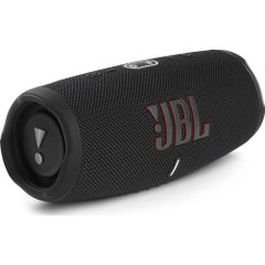 Loa Bluetooth JBL Charge 5 chính hãng - Thumb 6