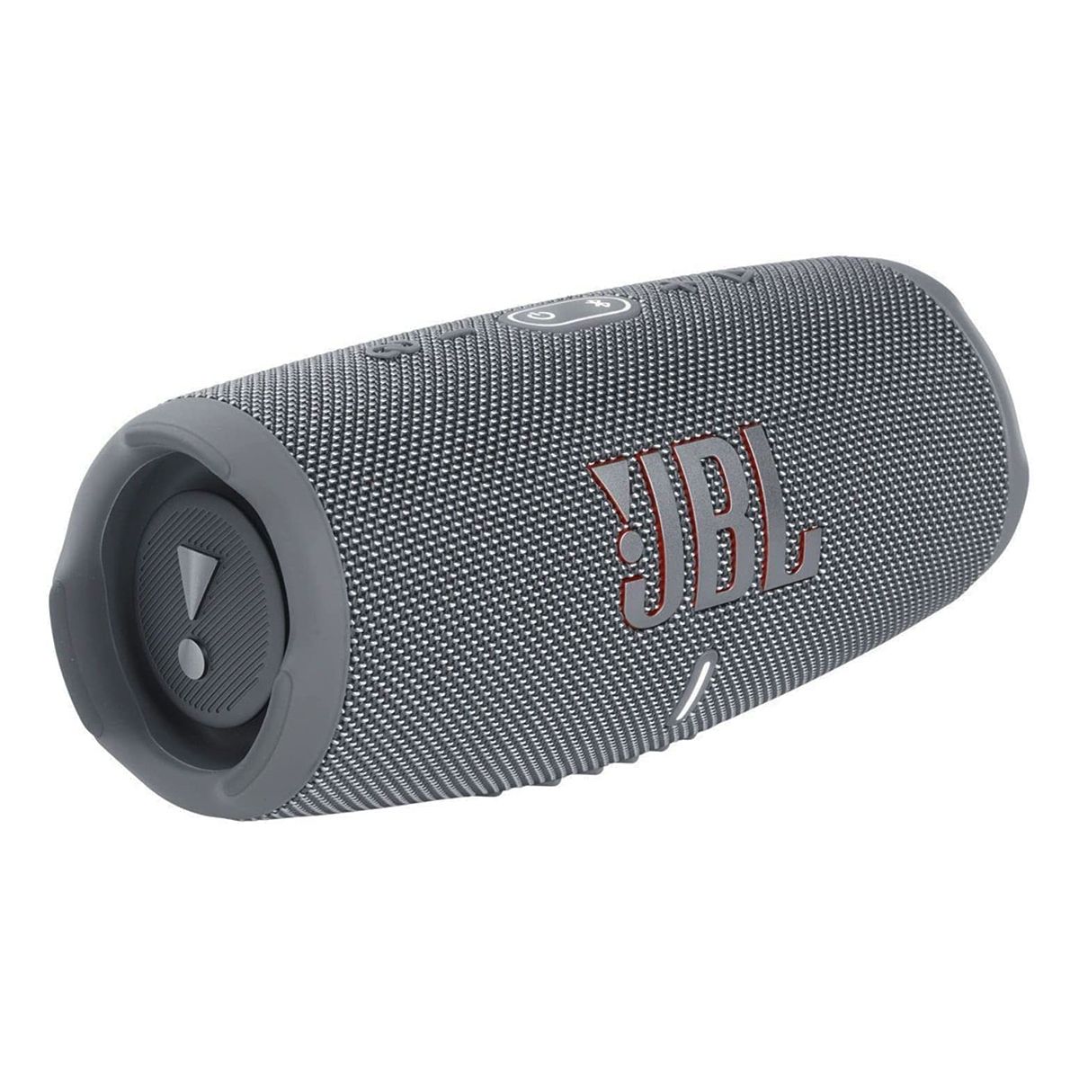 Loa Bluetooth JBL Charge 5 chính hãng - Hình 7