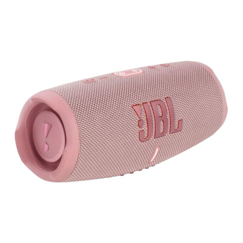 Loa Bluetooth JBL Charge 5 chính hãng - Hình 3