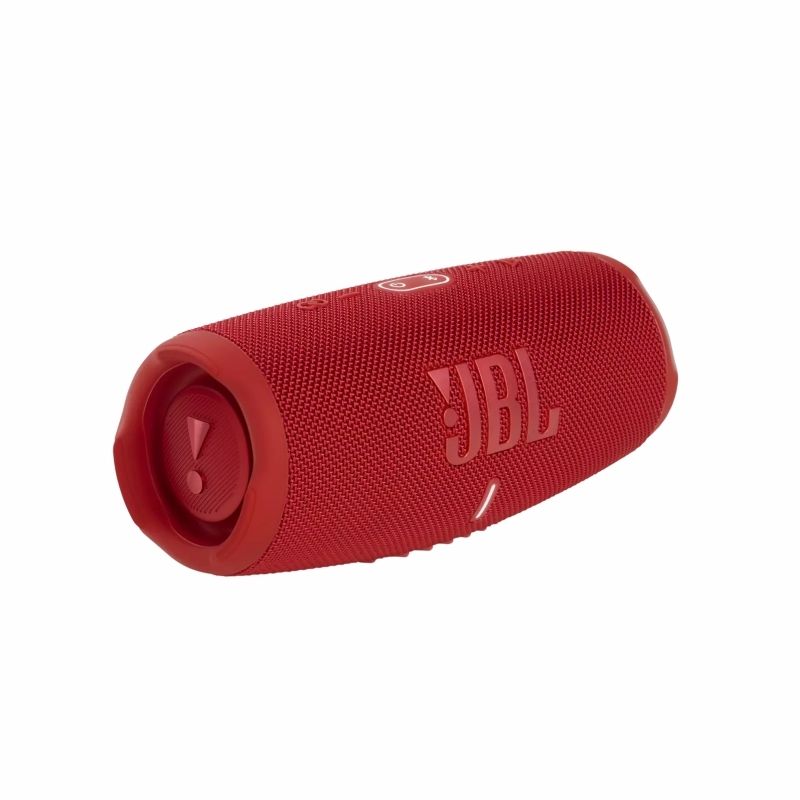 Loa Bluetooth JBL Charge 5 chính hãng - Hình 9