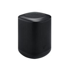 Loa Bluetooth JBL Cove M1 Chính Hãng