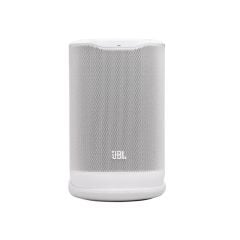 Loa Bluetooth JBL Cove P1 Chính Hãng