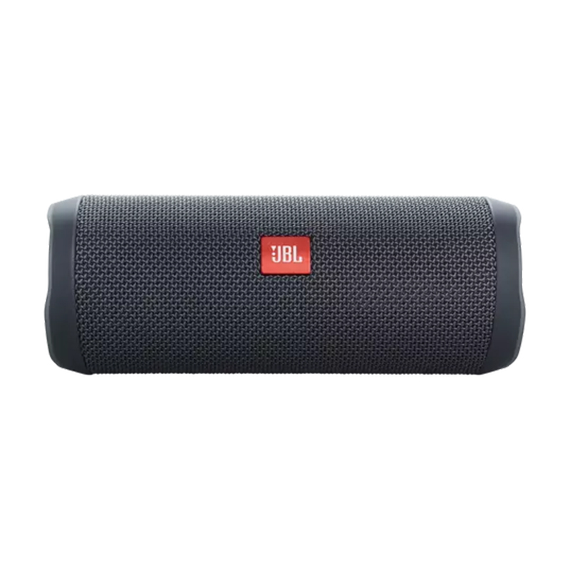 Loa Bluetooth JBL Flip Essential 2 chính hãng - Hình 1