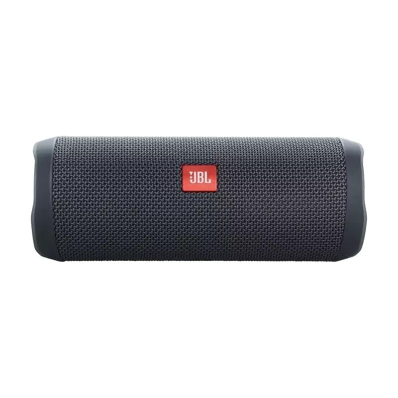 Loa Bluetooth JBL Flip Essential 2 chính hãng - Hình 1