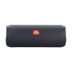 Loa Bluetooth JBL Flip Essential 2 chính hãng - Thumb 1