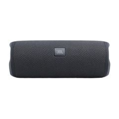 Loa Bluetooth Flip Essential 3 SE Chính Hãng