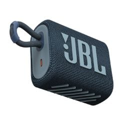 Loa Bluetooth JBL Go 3 chính hãng - Thumb 2