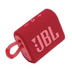 Loa Bluetooth JBL Go 3 chính hãng - Thumb 5