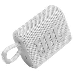 Loa Bluetooth JBL Go 3 chính hãng - Thumb 3