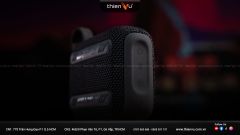 Loa Bluetooth JBL Go 4 Chính Hãng - Thumb 6