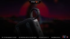 Loa Bluetooth JBL Go 4 Chính Hãng - Thumb 7