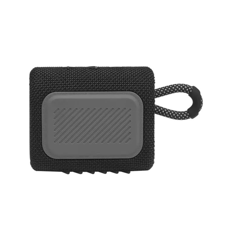 Loa Bluetooth JBL Go 4 Chính Hãng - Hình 2