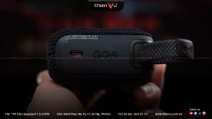 Loa Bluetooth JBL Go 4 Chính Hãng - Thumb 8