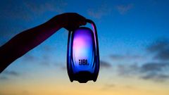 Loa Bluetooth JBL Pulse 6 Chính Hãng - Thumb 3