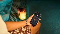 Loa Bluetooth JBL Pulse 6 Chính Hãng - Thumb 4