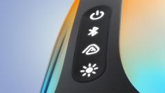 Loa Bluetooth JBL Pulse 6 Chính Hãng - Thumb 6