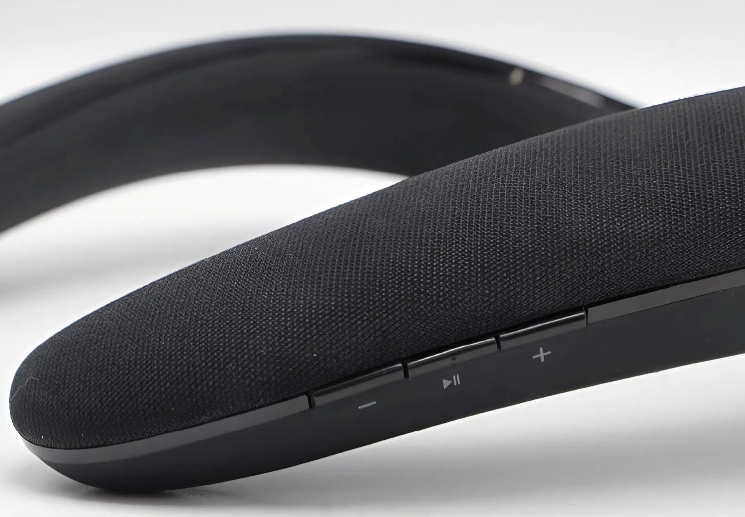 Loa Bluetooth JBL Soundgear BTA Chính Hãng - Hình 6