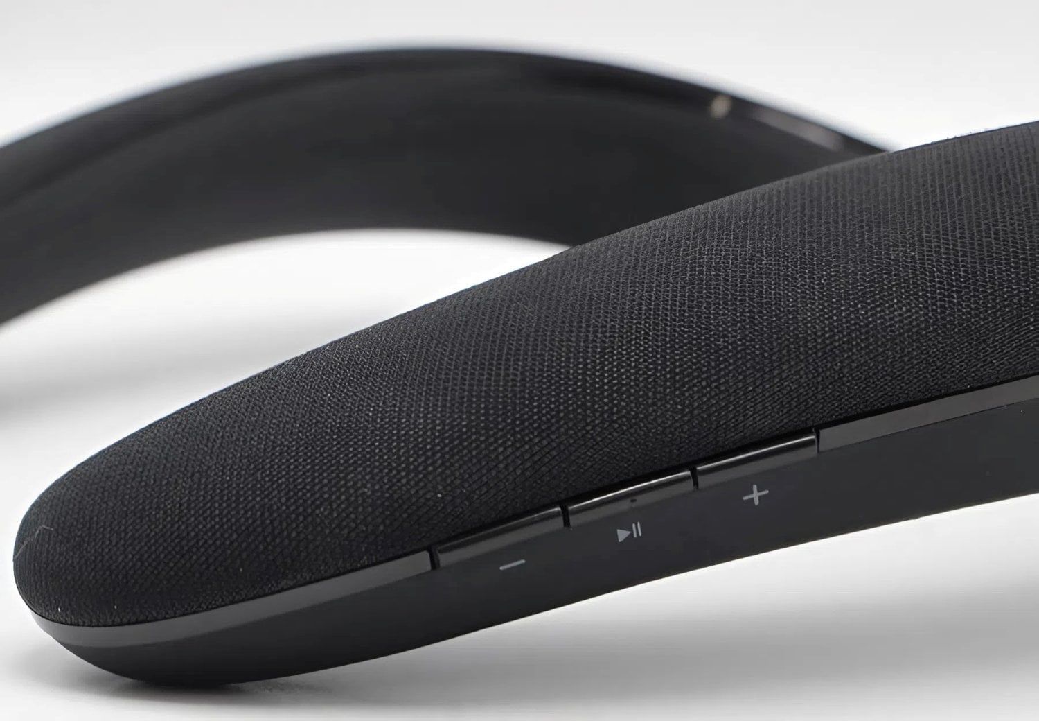 Loa Bluetooth JBL Soundgear BTA Chính Hãng - Hình 6