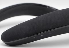 Loa Bluetooth JBL Soundgear BTA Chính Hãng - Thumb 6