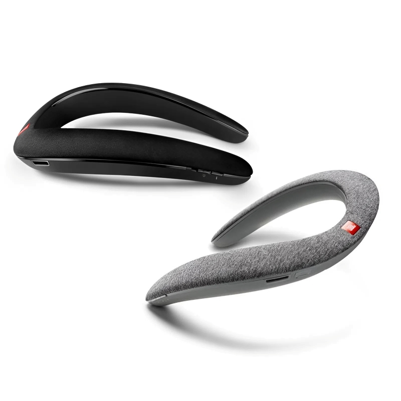 Loa Bluetooth JBL Soundgear BTA Chính Hãng - Hình 2