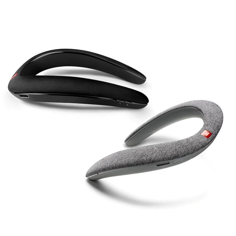 Loa Bluetooth JBL Soundgear BTA Chính Hãng - Hình 2