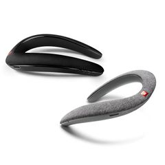 Loa Bluetooth JBL Soundgear BTA Chính Hãng - Thumb 2