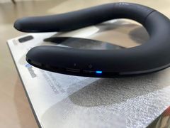 Loa Bluetooth JBL Soundgear BTA Chính Hãng - Thumb 5