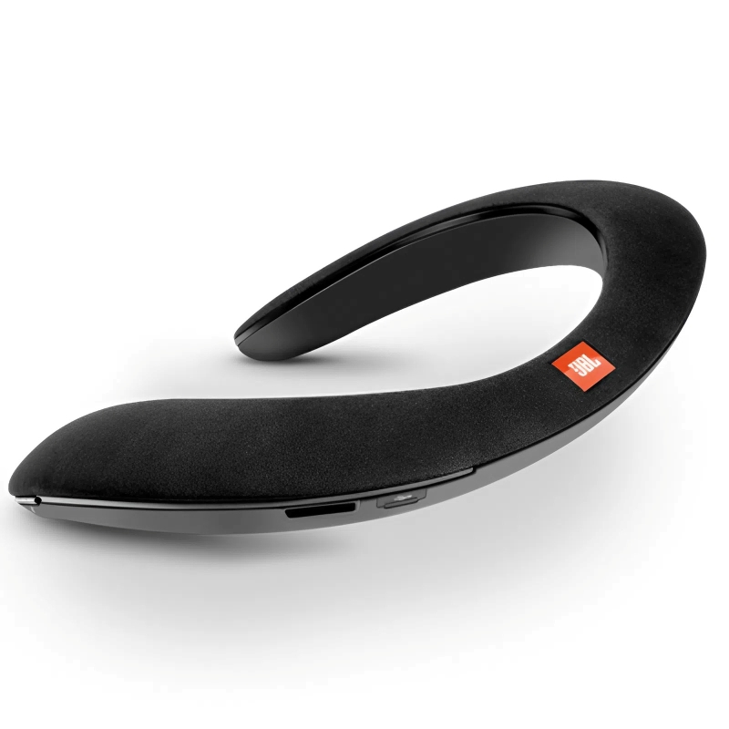 Loa Bluetooth JBL Soundgear BTA Chính Hãng - Hình 4