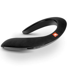 Loa Bluetooth JBL Soundgear BTA Chính Hãng - Thumb 4